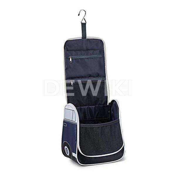 Дорожный несессер Volkswagen T1 Bulli Дорожный несессер Volkswagen T1 Bulli