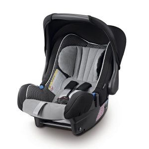 Детское автокресло Volkswagen G0 plus, ISOFIX Детское автокресло Volkswagen G0 plus, ISOFIX