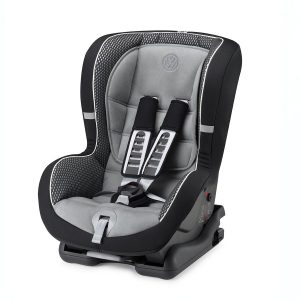 Детское автокресло Volkswagen G1 ISOFIX DUO Plus Детское автокресло Volkswagen G1 ISOFIX DUO Plus