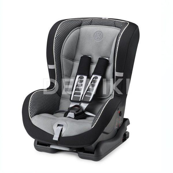 Детское автокресло Volkswagen G1 ISOFIX DUO Plus Детское автокресло Volkswagen G1 ISOFIX DUO Plus
