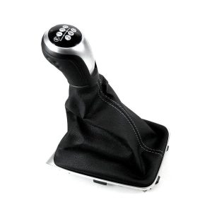 Ручка КПП Volkswagen Golf 7, для МКПП Ручка КПП Volkswagen Golf 7, для МКПП