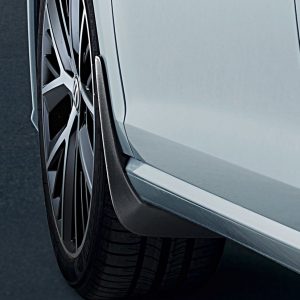 Брызговики передние Volkswagen Golf 7 Брызговики передние Volkswagen Golf 7