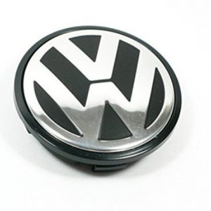 Колпачек ступицы колеса Volkswagen