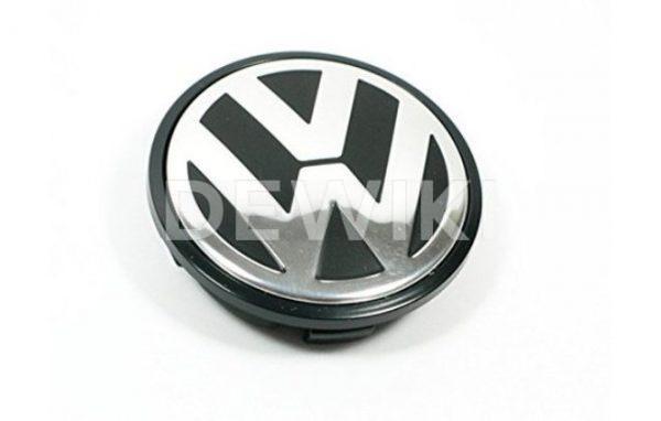 Колпачек ступицы колеса Volkswagen Колпачек ступицы колеса Volkswagen