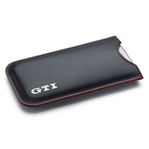 Чехол для Samsung Galaxy S4 Volkswagen GTI Чехол для Samsung Galaxy S4 Volkswagen GTI