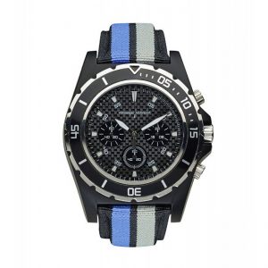 Наручные часы-хронограф Volkswagen Motorsport Наручные часы-хронограф Volkswagen Motorsport