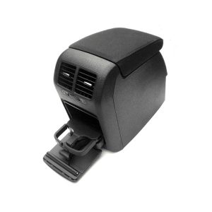 Подлокотник Volkswagen Golf 6 / 6 GTI Подлокотник Volkswagen Golf 6 / 6 GTI