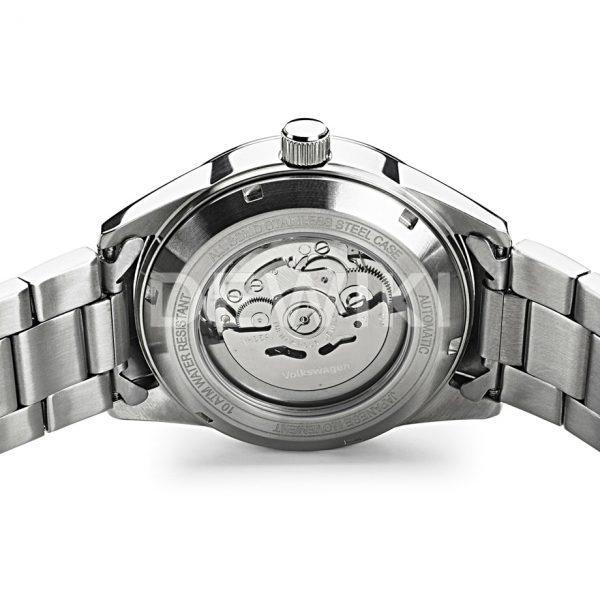 Наручные часы унисекс Volkswagen GTI Wheel Design Наручные часы унисекс Volkswagen GTI Wheel Design