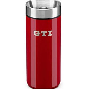 Термокружка Volkswagen GTI, Red Термокружка Volkswagen GTI, Red