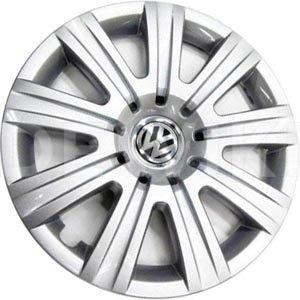 Колёсный колпак R16 Volkswagen Tiguan Колёсный колпак R16 Volkswagen Tiguan