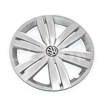 Колпаки r16 volkswagen Колпаки r16 volkswagen