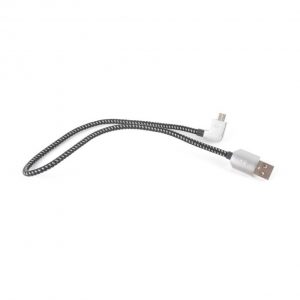 Переходник Micro USB BMW