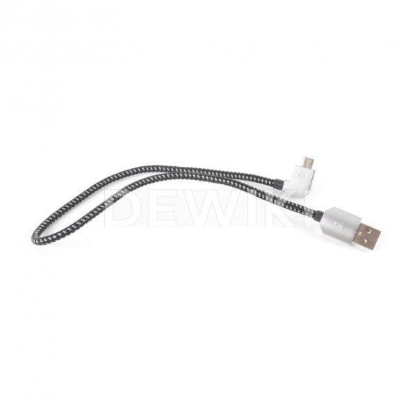 Переходник Micro USB BMW Переходник Micro USB BMW