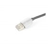 Переходник Micro USB BMW Переходник Micro USB BMW