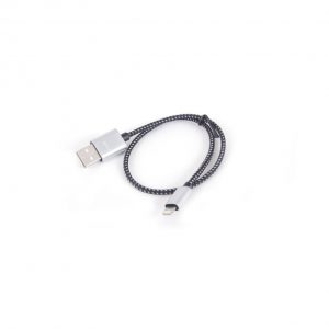 Переходник iPhone/iPod USB BMW Переходник iPhone/iPod USB BMW