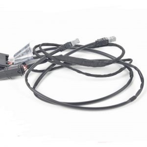 Жгут проводов на дальний свет BMW R 1200 R / R 1250 RT Жгут проводов на дальний свет BMW R 1200 R / R 1250 RT