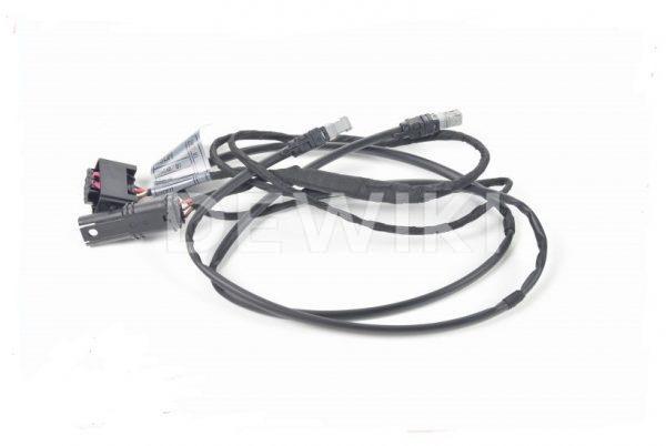 Жгут проводов на дальний свет BMW R 1200 R / R 1250 RT Жгут проводов на дальний свет BMW R 1200 R / R 1250 RT