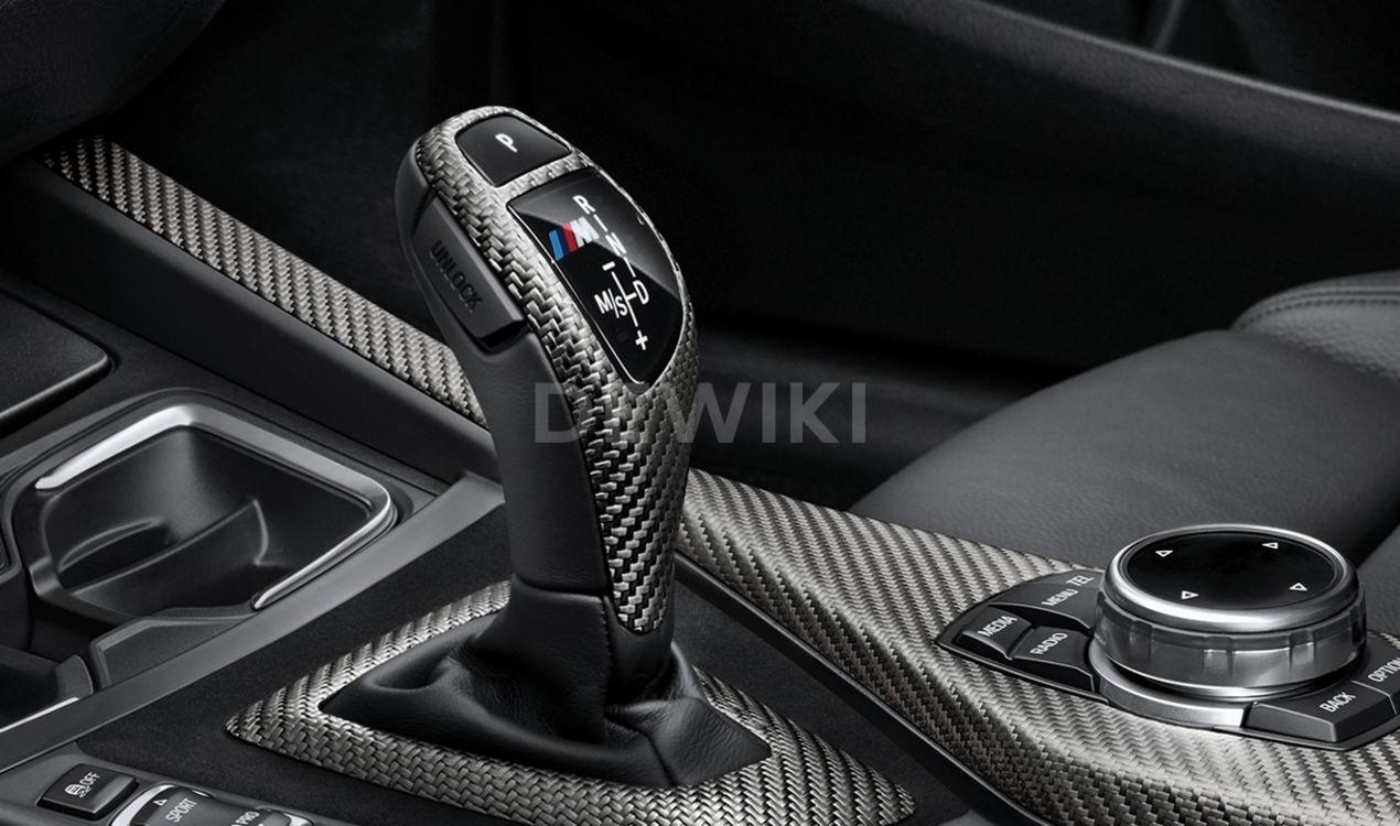 Bmw f10 коробка дергается Bmw f10 коробка дергается