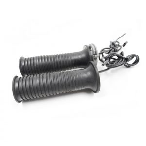 Ручка с обогревом BMW R 1200 RT / K 1200 GT 2004-2010 год, левая Ручка с обогревом BMW R 1200 RT / K 1200 GT 2004-2010 год, левая