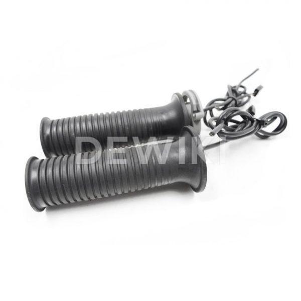 Ручка с обогревом BMW R 1200 RT / K 1200 GT 2004-2010 год, левая Ручка с обогревом BMW R 1200 RT / K 1200 GT 2004-2010 год, левая