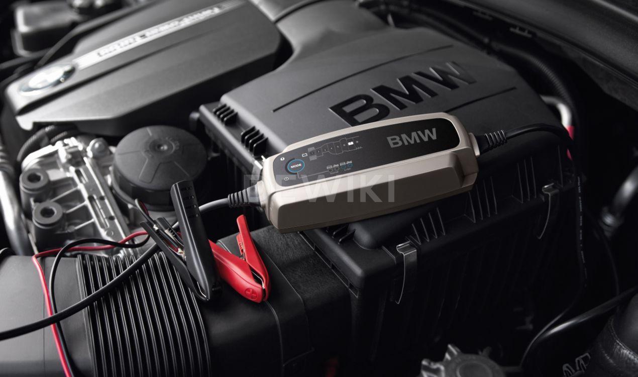 Зарядное устройство для мотоцикла bmw Зарядное устройство для мотоцикла bmw