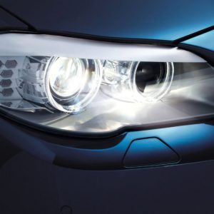 Ксеноновые лампы BMW Blue D2S Ксеноновые лампы BMW Blue D2S