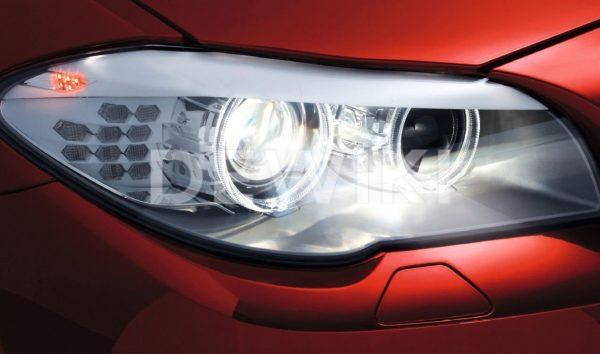 Ксеноновые лампы BMW Power D1S Ксеноновые лампы BMW Power D1S