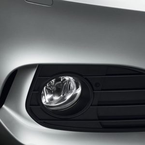 Галогенные лампы для противотуманных фар BMW Blue H11 Галогенные лампы для противотуманных фар BMW Blue H11