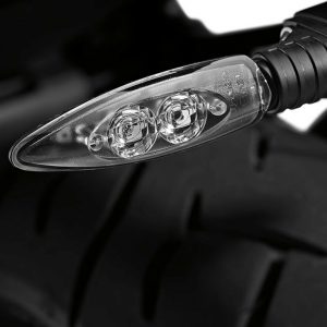 Светодиодный указатель поворота BMW модели C / F / G / R / K / S Светодиодный указатель поворота BMW модели C / F / G / R / K / S