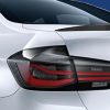 Задние фонари M Performance для BMW F30 3-серия Задние фонари M Performance для BMW F30 3-серия