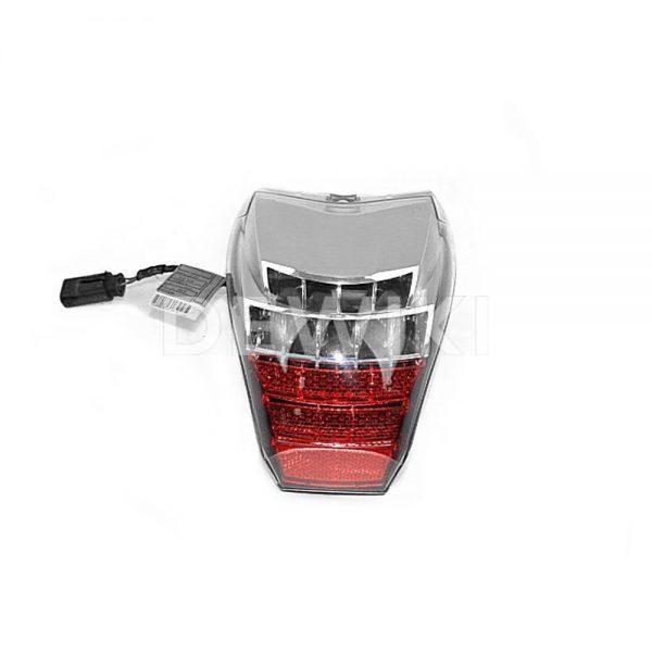 Задний светодиодный фонарь BMW R 1200 R / K 1200 R / S 2003-2009 год Задний светодиодный фонарь BMW R 1200 R / K 1200 R / S 2003-2009 год