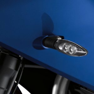 Светодиодный указатель поворота BMW F 650 / 700 / 750 / 800 / 850 / K 1200 R / R 1200 GS, задний Светодиодный указатель поворота BMW F 650 / 700 / 750 / 800 / 850 / K 1200 R / R 1200 GS, задний