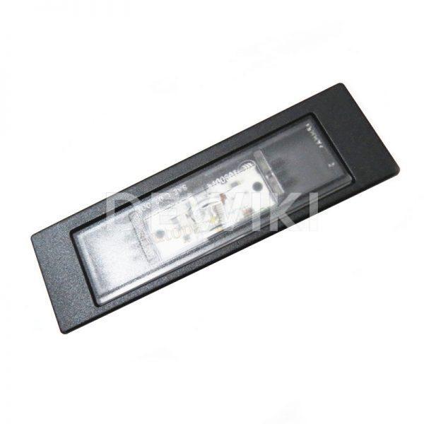 Подсветка в нижней части мотоцикла BMW С 600 / 650 Sport / GT / K 1600 GT / GTL / Bagger 2010-2018 год Подсветка в нижней части мотоцикла BMW С 600 / 650 Sport / GT / K 1600 GT / GTL / Bagger 2010-2018 год