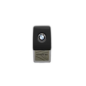 Система ионизации и ароматизации воздуха BMW Ambient Air, Authentic Suite № 2, G11/G12/G30 5 и 7 серия Система ионизации и ароматизации воздуха BMW Ambient Air, Authentic Suite № 2, G11/G12/G30 5 и 7 серия
