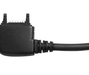 Адаптер Audi USB Sony Ericsson A8 для автомобилей Audi Адаптер Audi USB Sony Ericsson A8 для автомобилей Audi