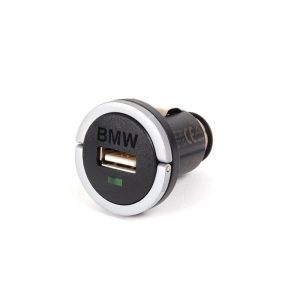 Зарядной устройство USB BMW C 600 / 650 Sport / 650 GT 2011-2018 год Зарядной устройство USB BMW C 600 / 650 Sport / 650 GT 2011-2018 год