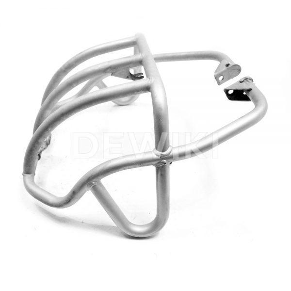 Дуги защиты двигателя BMW F 650 GS / G 650 GS 1999-2016 год Дуги защиты двигателя BMW F 650 GS / G 650 GS 1999-2016 год