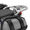 Багажная полка BMW F 800 R / GT / S / ST
