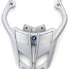 Багажная полка BMW F 800 R / GT / S / ST Багажная полка BMW F 800 R / GT / S / ST