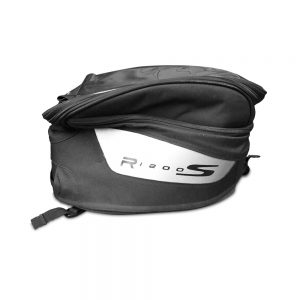 Cумка на бак BMW R 1200 S 2005-2007 год, 17-25 литров Cумка на бак BMW R 1200 S 2005-2007 год, 17-25 литров