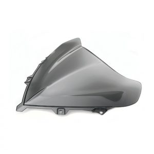 Ветровое стекло BMW K 1200 S / K 1300 S 2008-2016 год, тонированное Ветровое стекло BMW K 1200 S / K 1300 S 2008-2016 год, тонированное