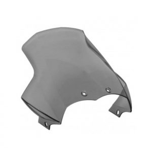 Ветровое стекло BMW R 1200 GS 2004-2012 гол, тонированное Ветровое стекло BMW R 1200 GS 2004-2012 гол, тонированное