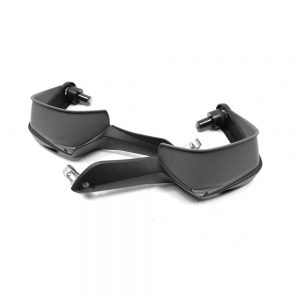 Протекторы для рук BMW R 1200 GS / Adventure 2003-2008 год, комплект Протекторы для рук BMW R 1200 GS / Adventure 2003-2008 год, комплект