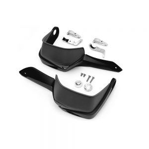 Протекторы рук BMW R 1200 GS 2007-2013 год, комплект Протекторы рук BMW R 1200 GS 2007-2013 год, комплект
