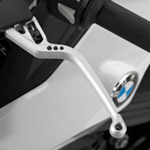 Фрезерованный рычаг тормоза HP BMW F 800 R / R 1200 R / S / GS / Adventure 2005-2018 год Фрезерованный рычаг тормоза HP BMW F 800 R / R 1200 R / S / GS / Adventure 2005-2018 год