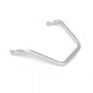 Удерживающая скоба навигатора BMW Motorrad R 1200 GS 2007-2013 год Удерживающая скоба навигатора BMW Motorrad R 1200 GS 2007-2013 год