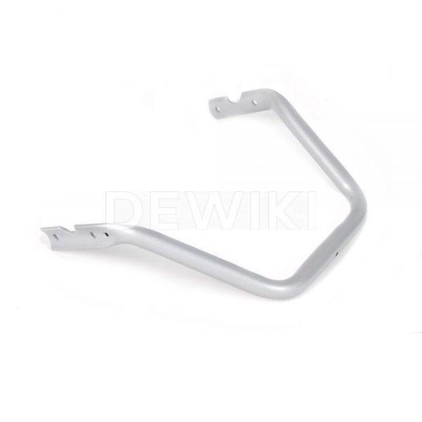 Удерживающая скоба навигатора BMW Motorrad R 1200 GS 2007-2013 год Удерживающая скоба навигатора BMW Motorrad R 1200 GS 2007-2013 год