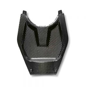 Карбоновый кожух воздушного фильтра HP BMW K 1200 S / K 1300 S 2003-2016 год Карбоновый кожух воздушного фильтра HP BMW K 1200 S / K 1300 S 2003-2016 год