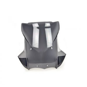 Ветровое стекло BMW R 1200 GS Adventure 2004-2013 год, тонированное Ветровое стекло BMW R 1200 GS Adventure 2004-2013 год, тонированное