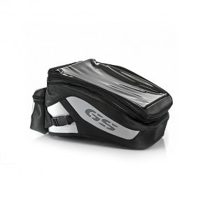 Сумка на бак BMW R 1200 GS / Adventure 2003-2014 год, 22 литра Сумка на бак BMW R 1200 GS / Adventure 2003-2014 год, 22 литра